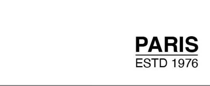 Banner 2